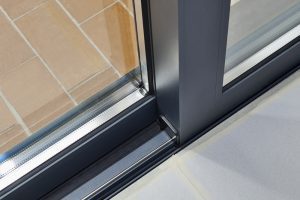 Snívate o hliníkových oknách? Pripravte sa nielen na kvalitu, ale aj dokonalý dizajn