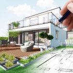 Vyberáme vhodný rodinný domVyberáme vhodný rodinný dom