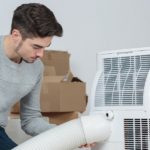 Tipy ako si vybrať klimatizáciu do domu