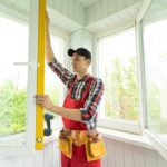 Vymieňate okná v dome? Ako si vybrať správne