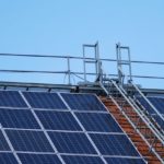 Ako sa stať energeticky sebestačný so solárnymi panelmi a off-grid systémom2