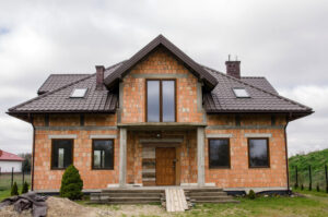 Výpočet dokončenia holodomu – tipy na odhad nákladov a plánovanie stavebných prác.