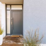 Ochranné prvky a pohodlné vybavenie pripravené na zvýšenie bezpečnosti a komfortu používateľa.