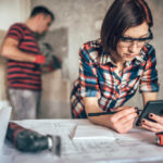 Rekonštrukcia starého domu s dôrazom na detail a kvalitu