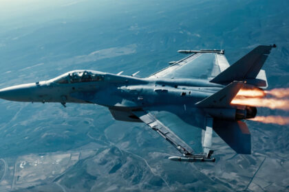 Pilotovanie stíhačky nemusí zostať len snom. Zistite, ako si tento jedinečný zážitok môžete vyskúšať.